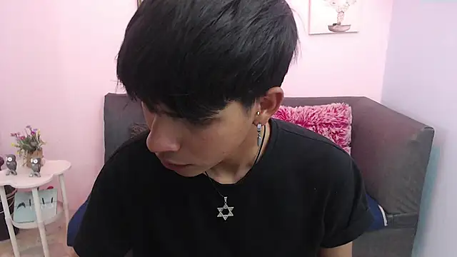 David 925  online show from 23, 9, 2025