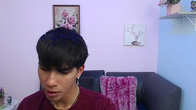 David 925  online show from 28, 9, 2025