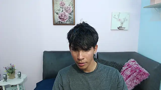 David 925  online show from 30, 9, 2025