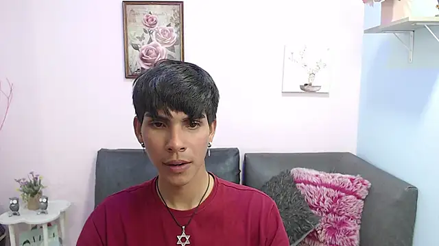 David 925  online show from 2, 10, 2025