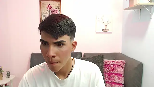 David 925  online show from 7, 10, 2025