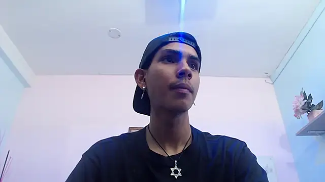 David 925  online show from 2, 11, 2025