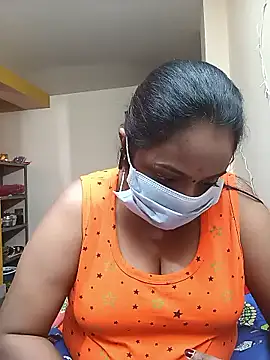 queendivya online show from 18, 1, 2026