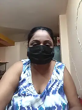 queendivya online show from 7, 2, 2026