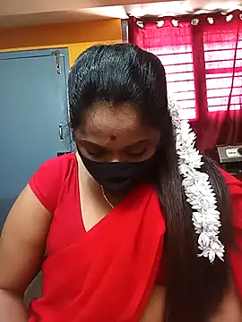 queendivya online show from 17, 3, 2026