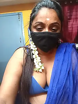 queendivya online show from 20, 3, 2026