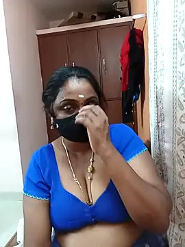 queendivya online show from 15, 4, 2026