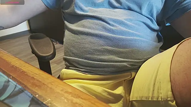 JoelHot  online show from 10, 1, 2026