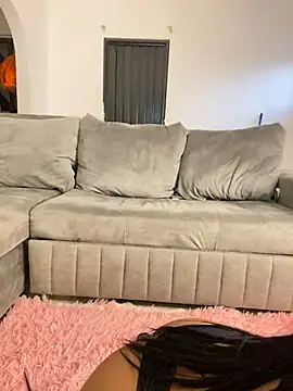 Savannahfisher online show from 9, 1, 2026