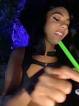 Savannahfisher online show from 5, 2, 2026