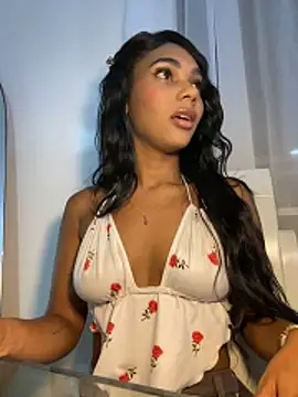 Savannahfisher online show from 11, 2, 2026