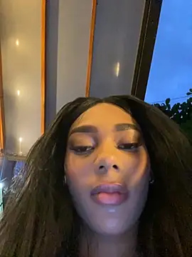 Savannahfisher online show from 24, 2, 2026