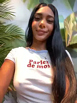 Savannahfisher online show from 5, 3, 2026