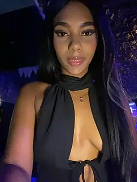 Savannahfisher online show from 28, 3, 2026