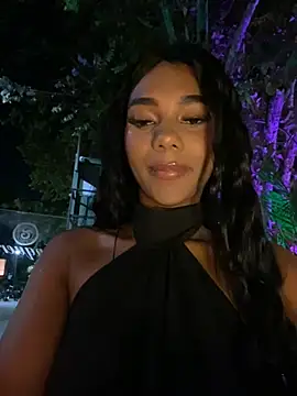 Savannahfisher online show from 29, 3, 2026