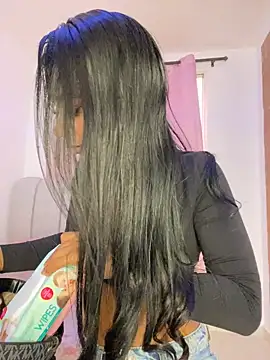 Savannahfisher online show from 3, 4, 2026