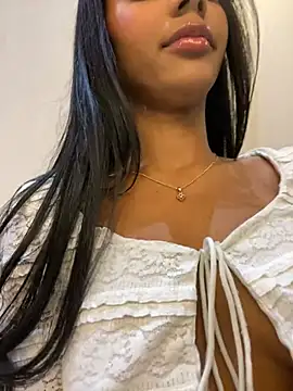 Savannahfisher online show from 4, 4, 2026