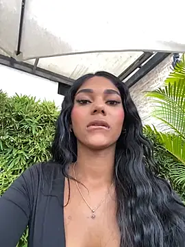 Savannahfisher online show from 14, 4, 2026