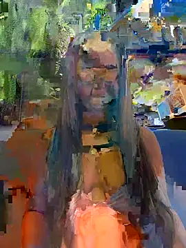 Snapshot of Savannahfisher chatting on 6, 5, 2026 Savannahfisher online show from 6, 5, 2026