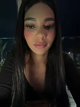 Snapshot of Savannahfisher chatting on 9, 5, 2026 Savannahfisher online show from 9, 5, 2026