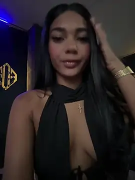 Snapshot of Savannahfisher chatting on 27, 5, 2026 Savannahfisher online show from 27, 5, 2026