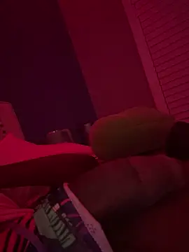 Snapshot of Zayinc chatting on 30, 9, 2025 Zayinc online show from 30, 9, 2025