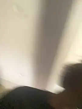 Snapshot of Zayinc chatting on 6, 11, 2025 Zayinc online show from 6, 11, 2025