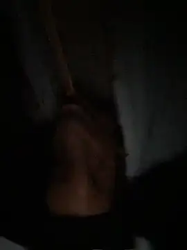 Snapshot of Zayinc chatting on 7, 11, 2025 Zayinc online show from 7, 11, 2025