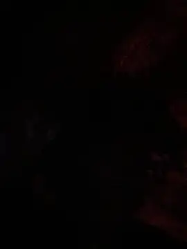 Snapshot of Zayinc chatting on 8, 11, 2025 Zayinc online show from 8, 11, 2025