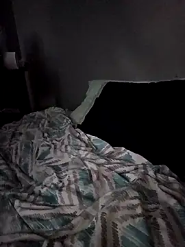 Justahungdad online show from 11, 10, 2025