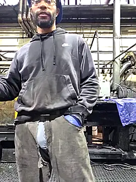 Justahungdad online show from 13, 10, 2025