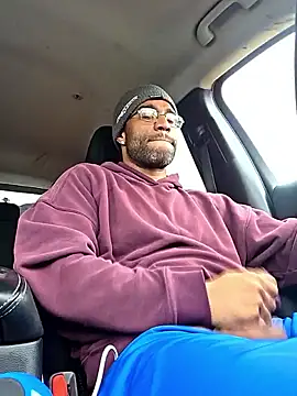 Justahungdad online show from 22, 10, 2025