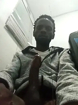 sendelimnyama online show from 9, 11, 2025