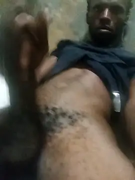 sendelimnyama online show from 17, 4, 2026