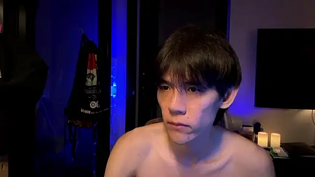 JayJayz zz online show from 2, 12, 2025