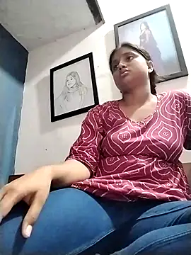 sanaya 3 online show from 18, 9, 2025