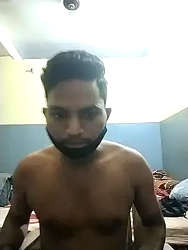 Snapshot of VickyMonster5 chatting on 24, 9, 2025 VickyMonster5 online show from 24, 9, 2025