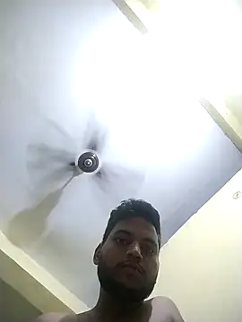 Snapshot of VickyMonster5 chatting on 28, 9, 2025 VickyMonster5 online show from 28, 9, 2025