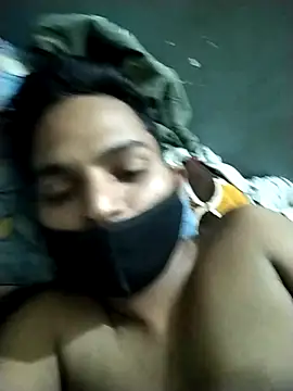 Snapshot of VickyMonster5 chatting on 29, 9, 2025 VickyMonster5 online show from 29, 9, 2025