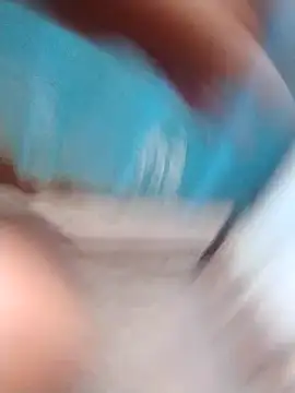 Snapshot of VickyMonster5 chatting on 30, 9, 2025 VickyMonster5 online show from 30, 9, 2025