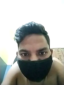 Snapshot of VickyMonster5 chatting on 6, 10, 2025 VickyMonster5 online show from 6, 10, 2025