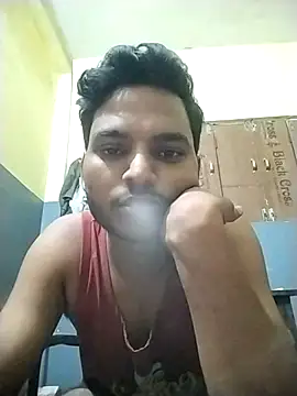 Snapshot of VickyMonster5 chatting on 15, 10, 2025 VickyMonster5 online show from 15, 10, 2025