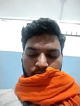 Snapshot of VickyMonster5 chatting on 26, 10, 2025 VickyMonster5 online show from 26, 10, 2025