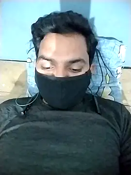 Snapshot of VickyMonster5 chatting on 27, 10, 2025 VickyMonster5 online show from 27, 10, 2025