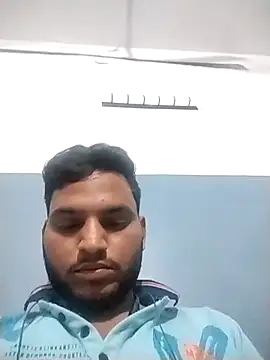 Snapshot of VickyMonster5 chatting on 30, 10, 2025 VickyMonster5 online show from 30, 10, 2025