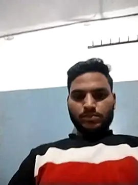 Snapshot of VickyMonster5 chatting on 1, 11, 2025 VickyMonster5 online show from 1, 11, 2025