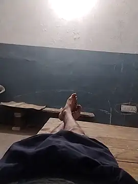 Snapshot of VickyMonster5 chatting on 2, 11, 2025 VickyMonster5 online show from 2, 11, 2025