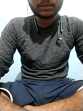 Snapshot of VickyMonster5 chatting on 3, 11, 2025 VickyMonster5 online show from 3, 11, 2025