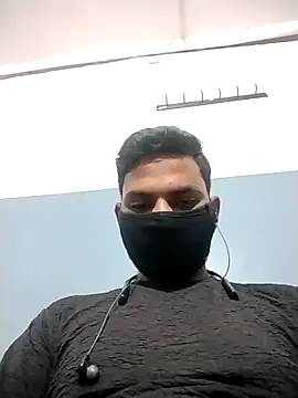 VickyMonster5 online show from 5, 11, 2025