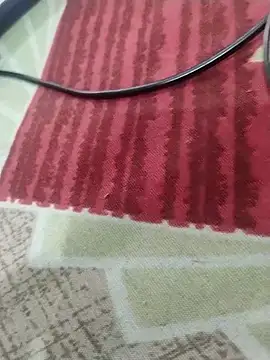 VickyMonster5 online show from 19, 11, 2025